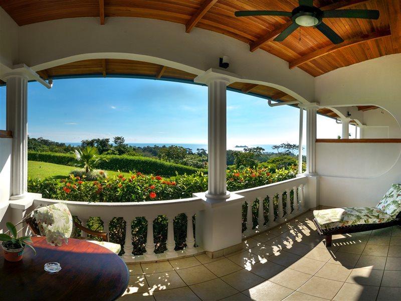 Cristal Ballena Boutique Hotel & Spa Uvita Bagian luar foto