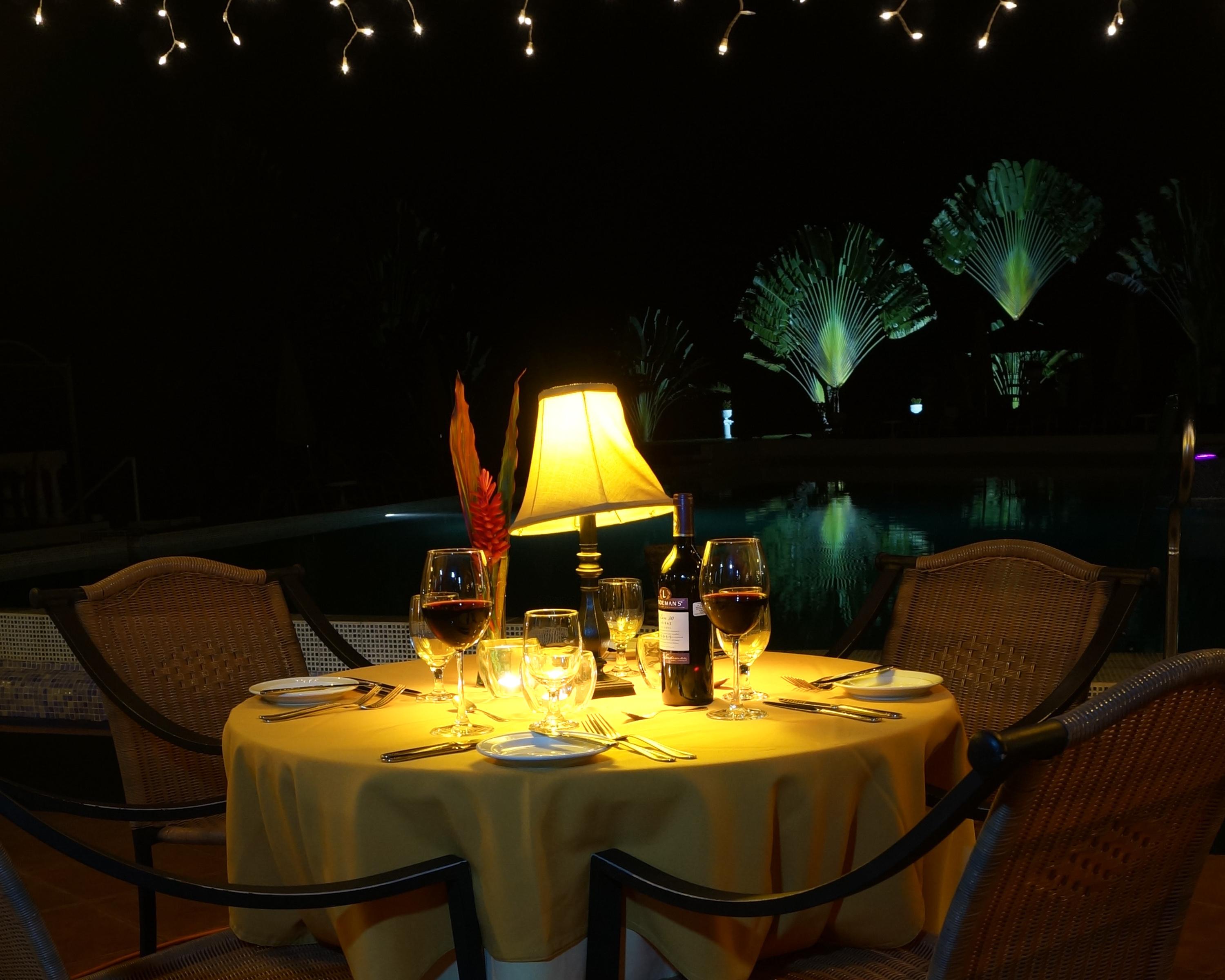 Cristal Ballena Boutique Hotel & Spa Uvita Bagian luar foto