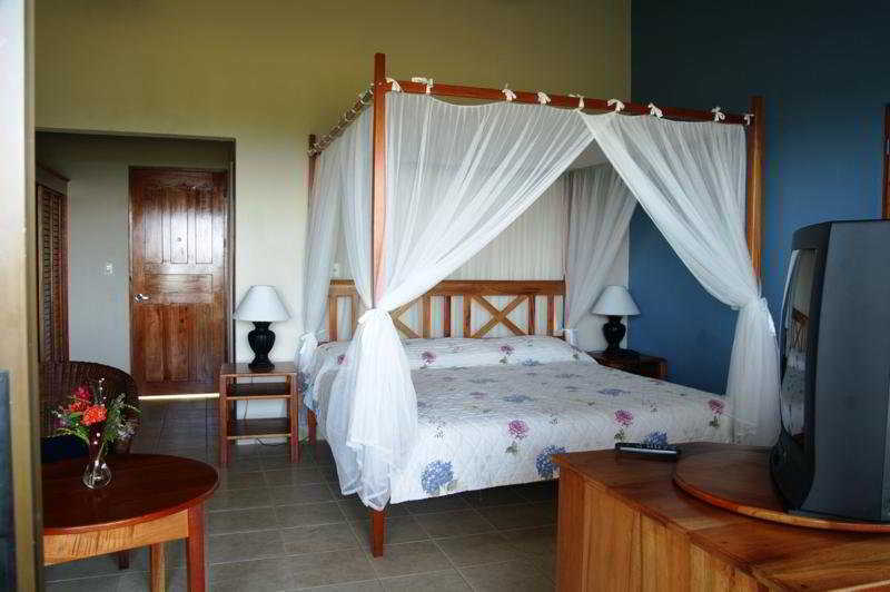 Cristal Ballena Boutique Hotel & Spa Uvita Bagian luar foto