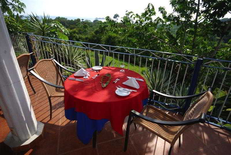 Cristal Ballena Boutique Hotel & Spa Uvita Bagian luar foto